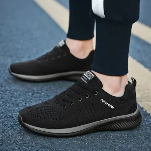 Fashiro | Comfortable Orthopedic Shoes