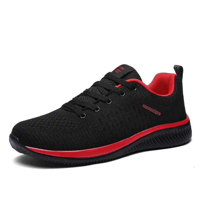 Fashiro | Comfortable Orthopedic Shoes