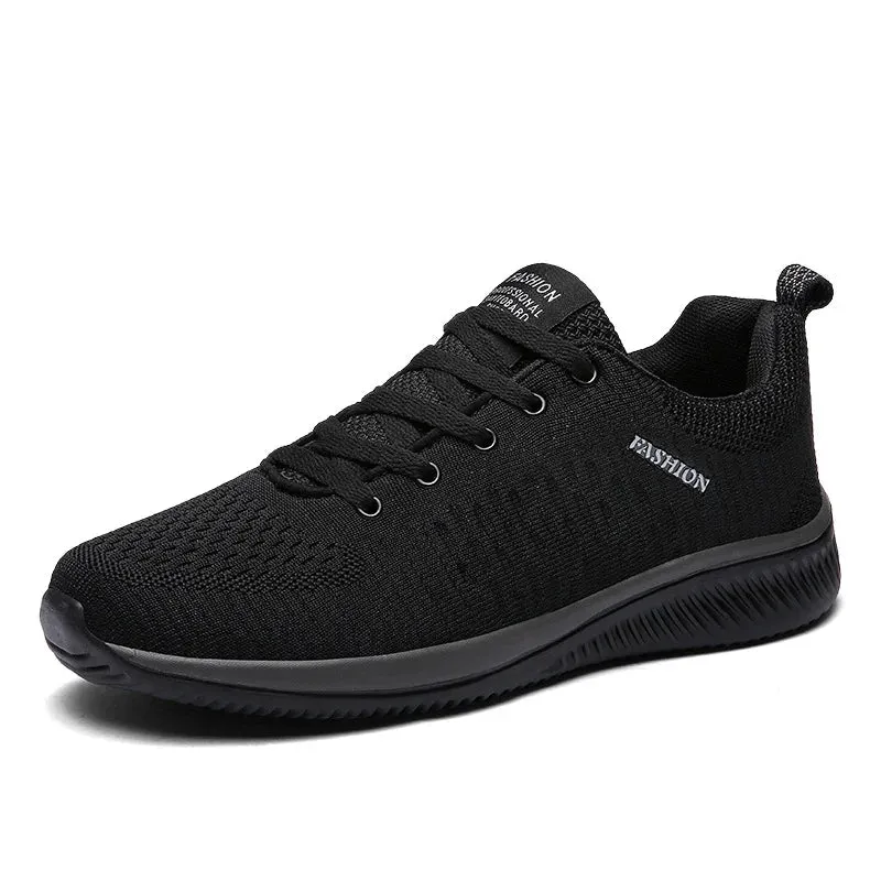 Fashiro | Comfortable Orthopedic Shoes