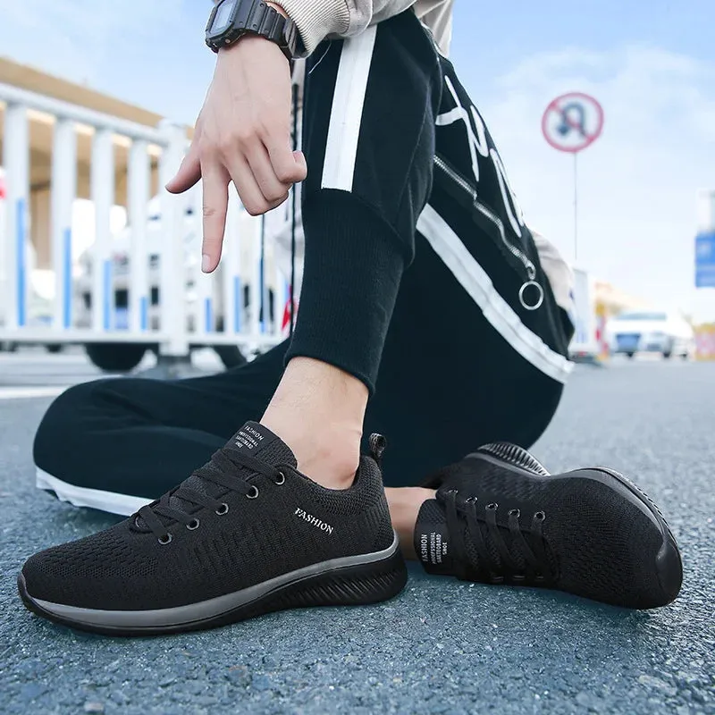 Fashiro | Comfortable Orthopedic Shoes
