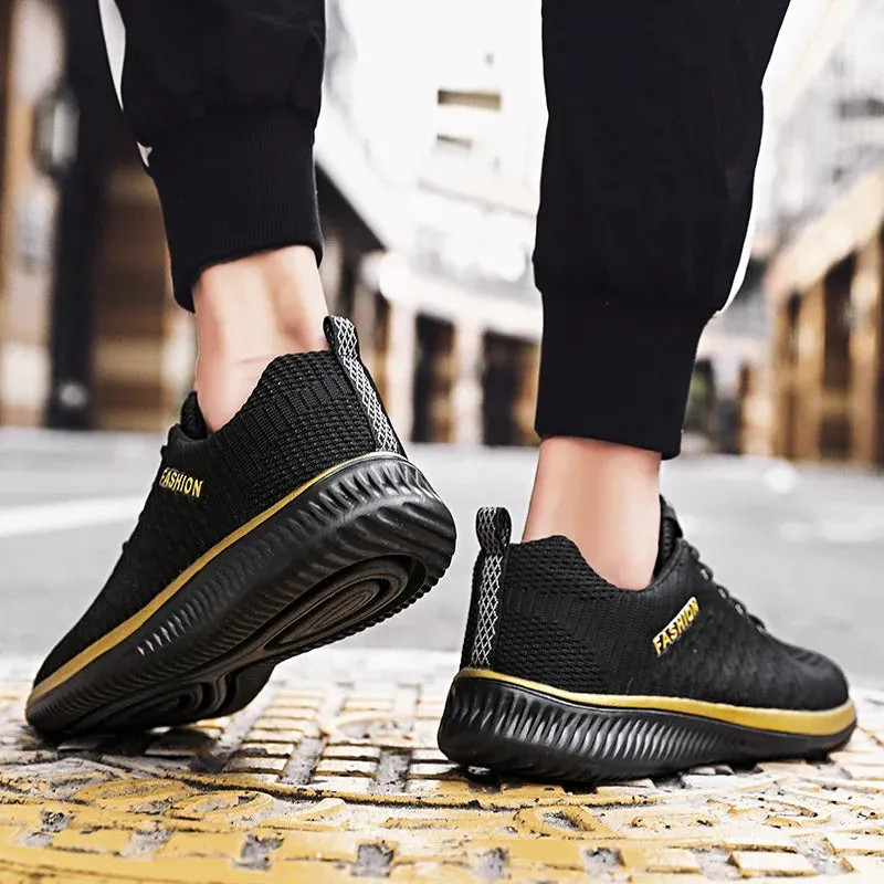 Fashiro | Comfortable Orthopedic Shoes