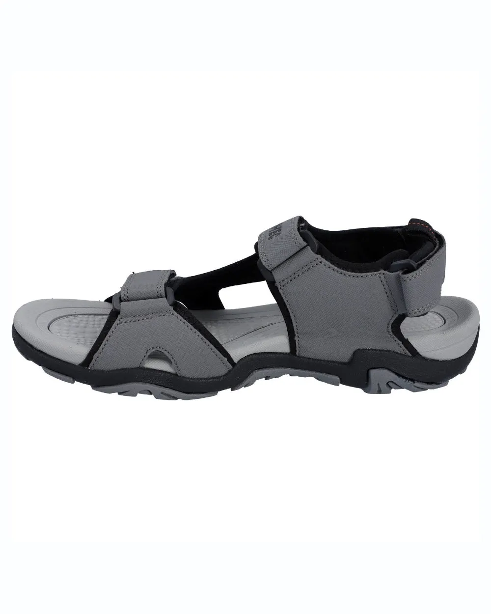Hi-Tec Crater Sandals