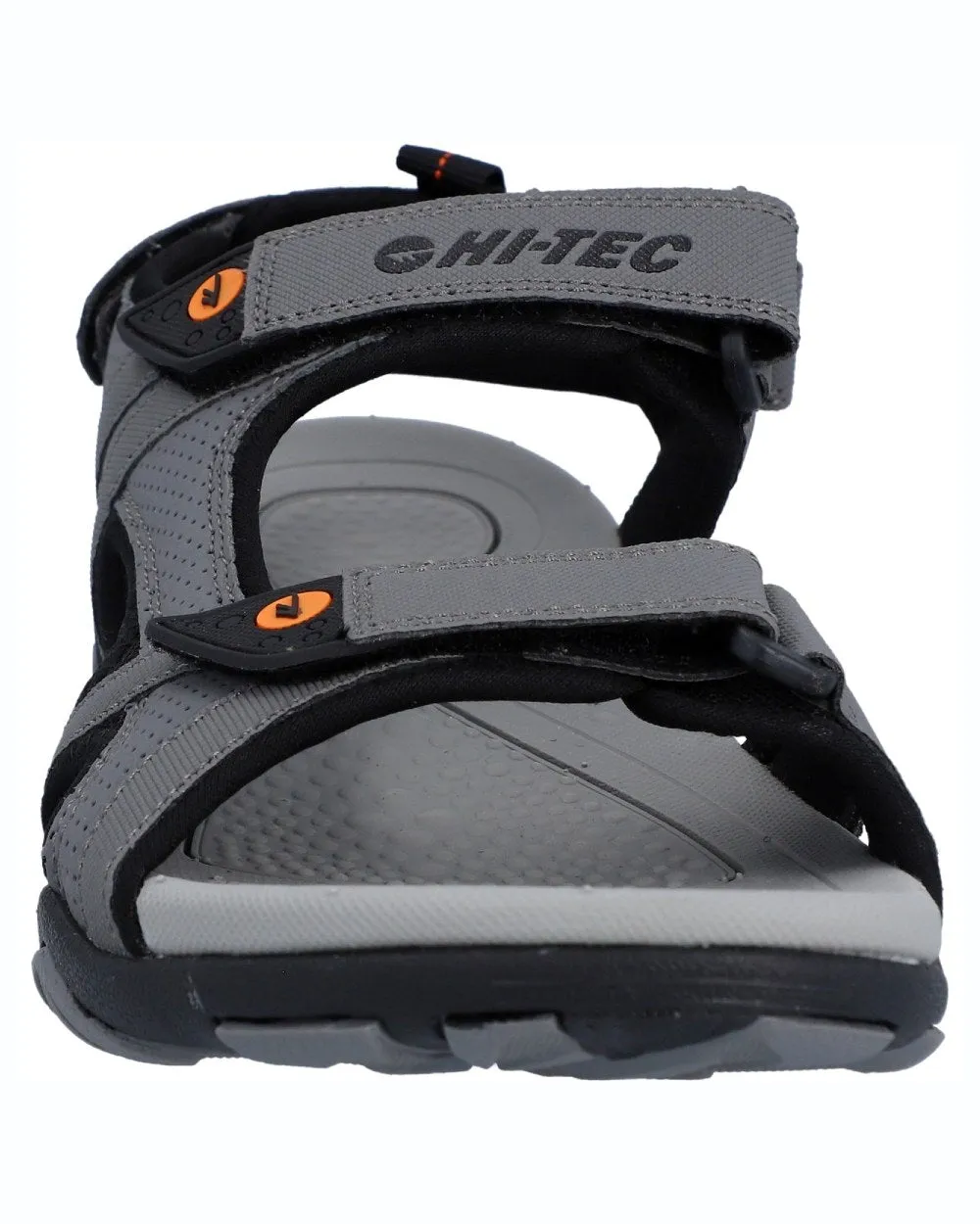 Hi-Tec Crater Sandals