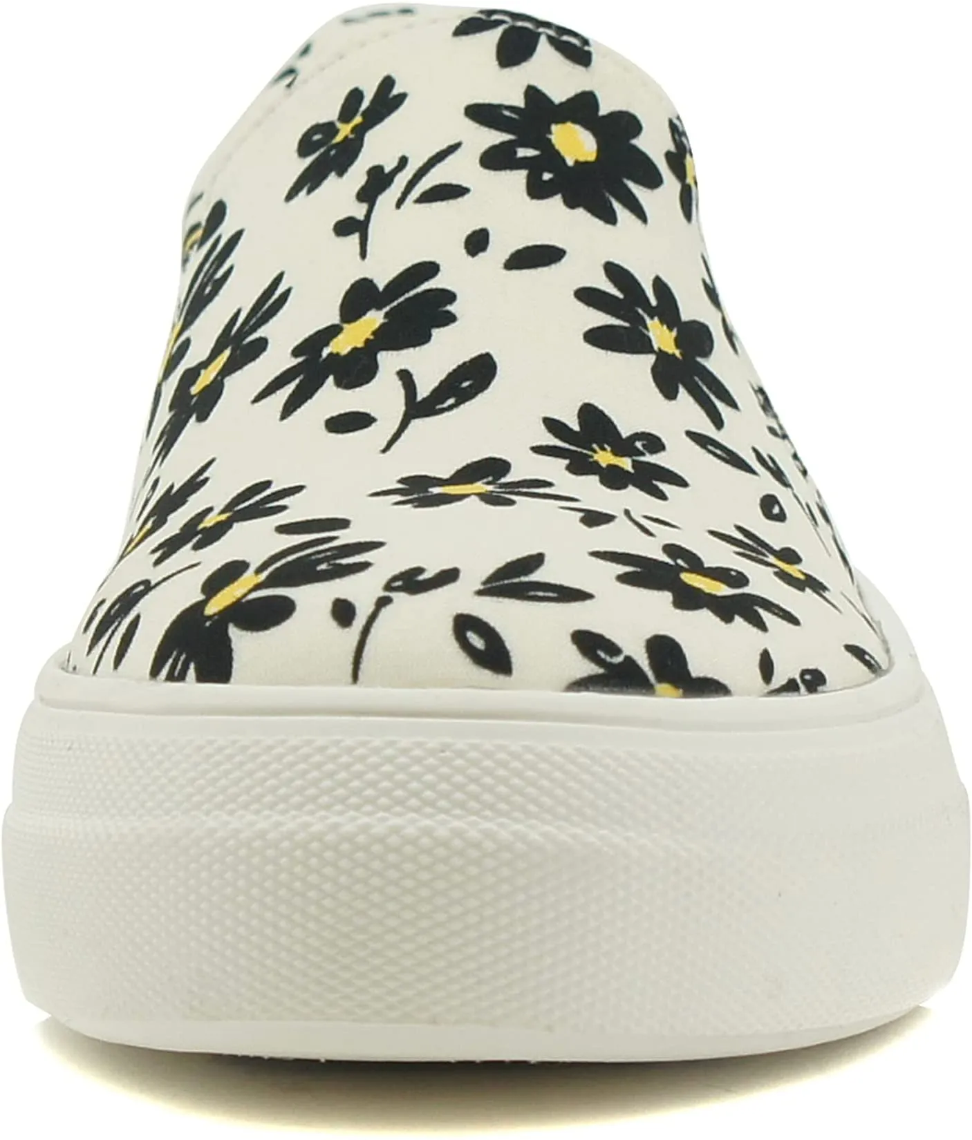 HIKE-G Daisy Beige Soda