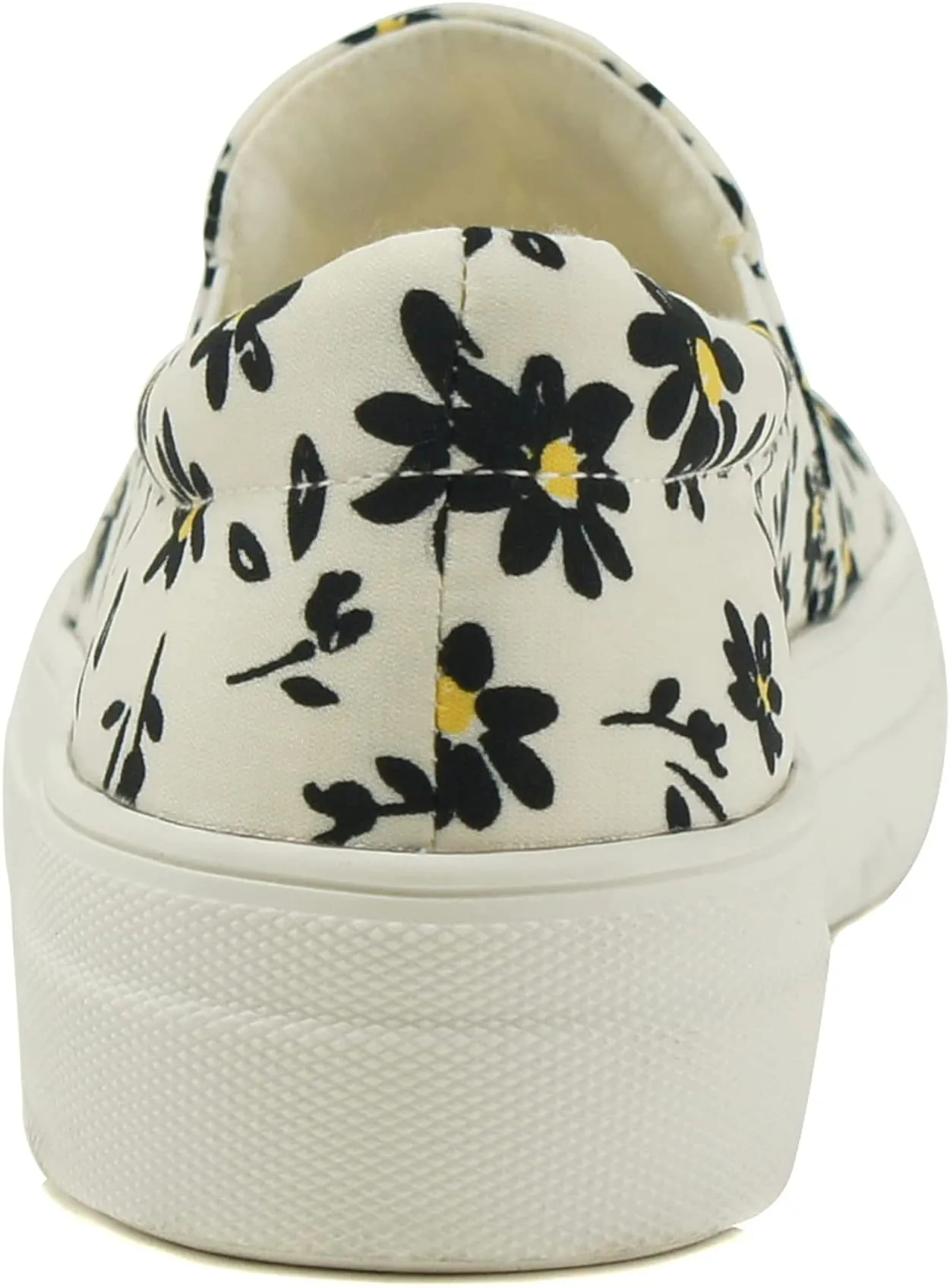 HIKE-G Daisy Beige Soda