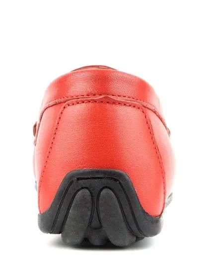 Intreccio red