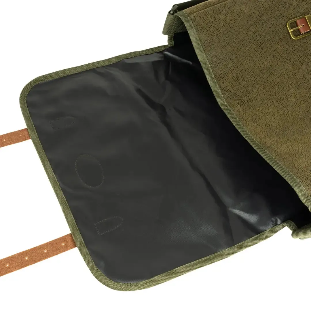 Jack Pyke Duotex Dog Bag