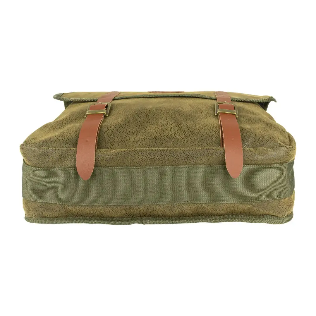 Jack Pyke Duotex Dog Bag