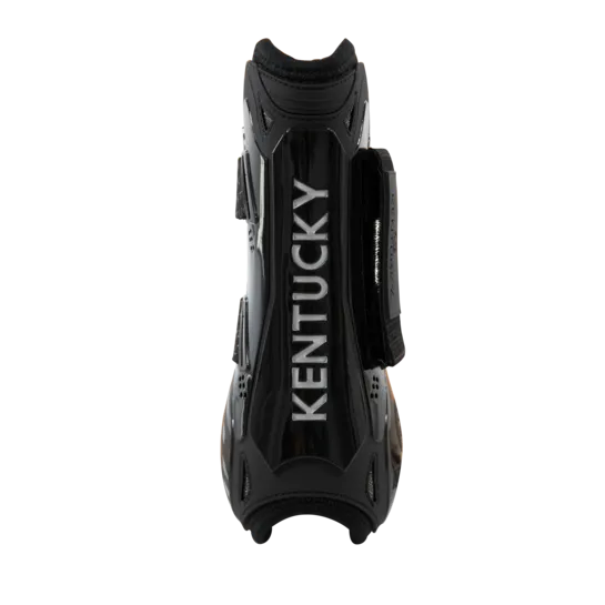 Kentucky Tendon Boots Velcro