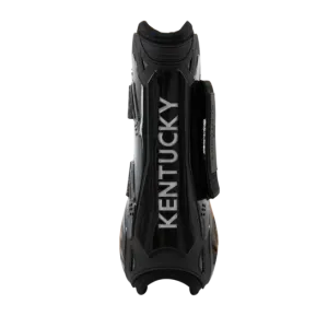 Kentucky Tendon Boots Velcro