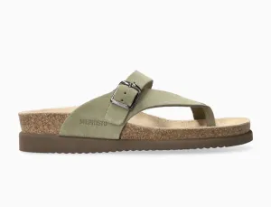 Mephisto: Helen Sandal in Light Khaki62892 5144266