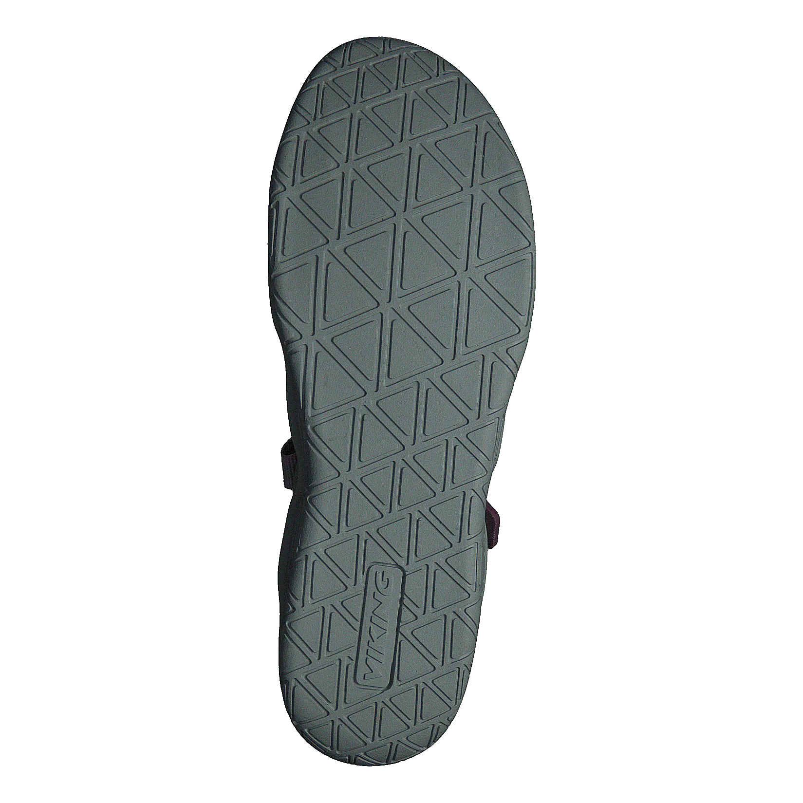Molly Light Grey