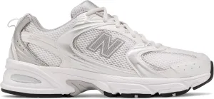 New Balance Men's 1012 V1 Running Shoe