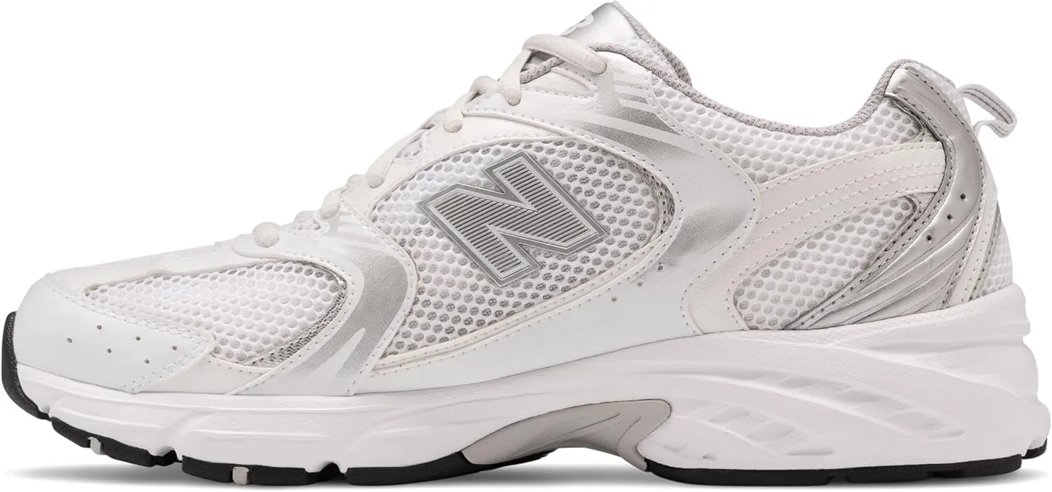 New Balance Men's 1012 V1 Running Shoe