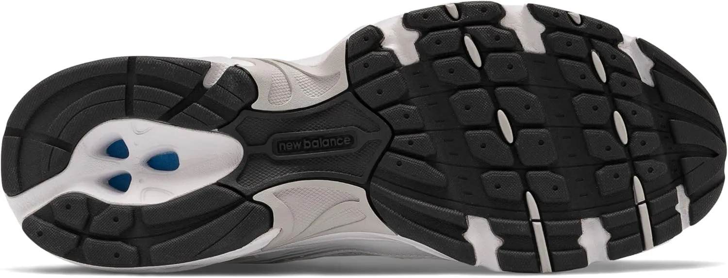 New Balance Men's 1012 V1 Running Shoe