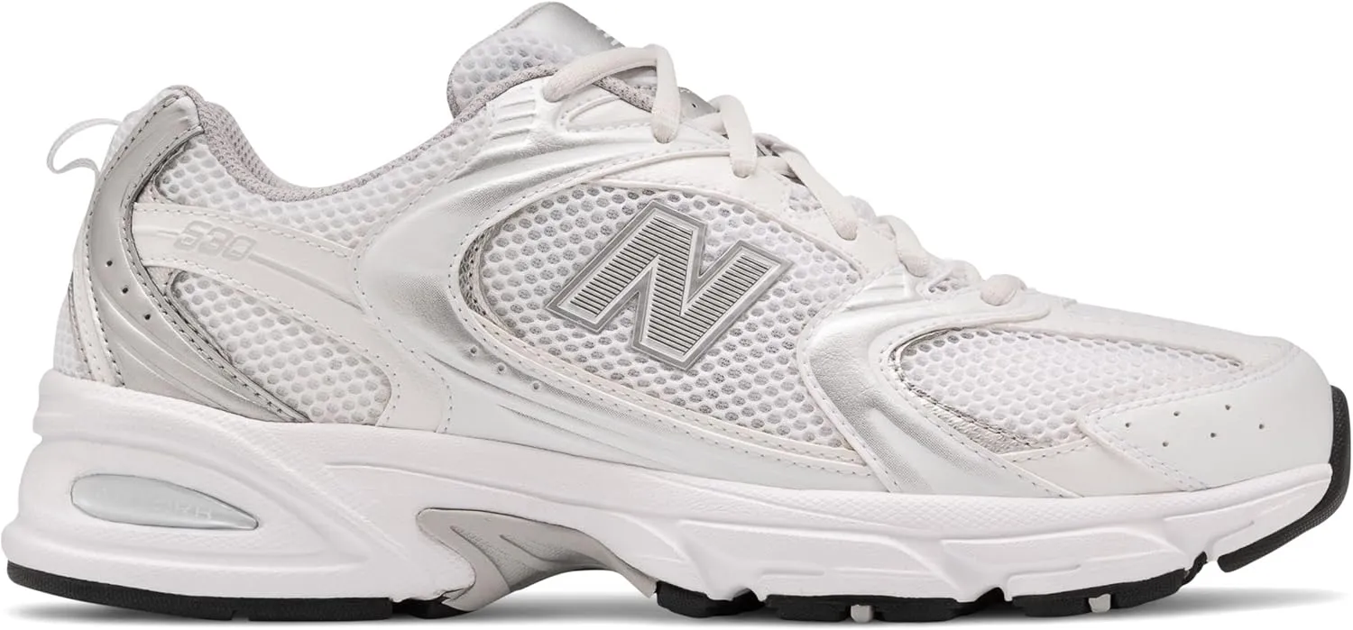 New Balance Men's 1012 V1 Running Shoe