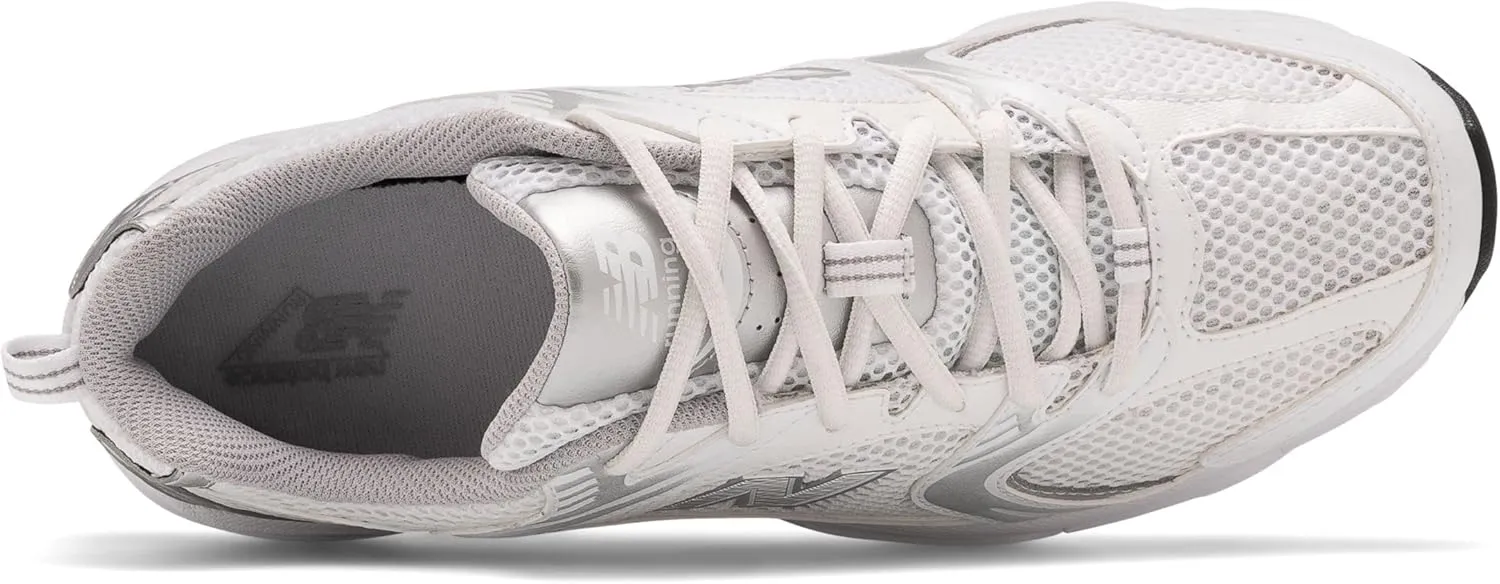 New Balance Men's 1012 V1 Running Shoe