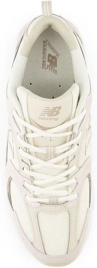 New Balance Men's 1012 V1 Running Shoe