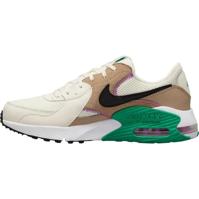 NIKE - Air Max Excee Sneaker