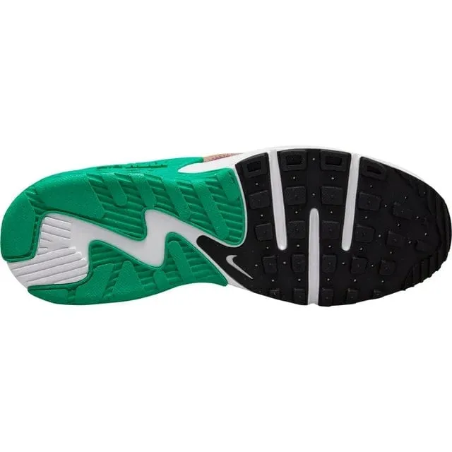 NIKE - Air Max Excee Sneaker