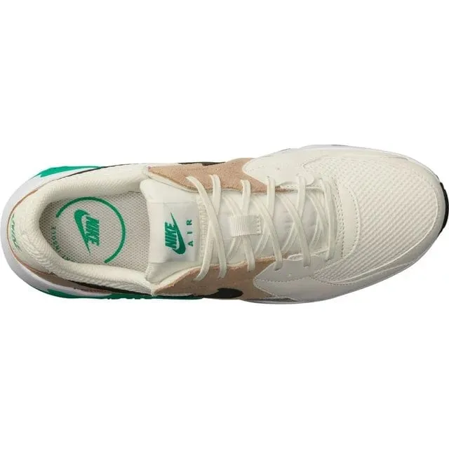 NIKE - Air Max Excee Sneaker
