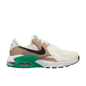 NIKE - Air Max Excee Sneaker