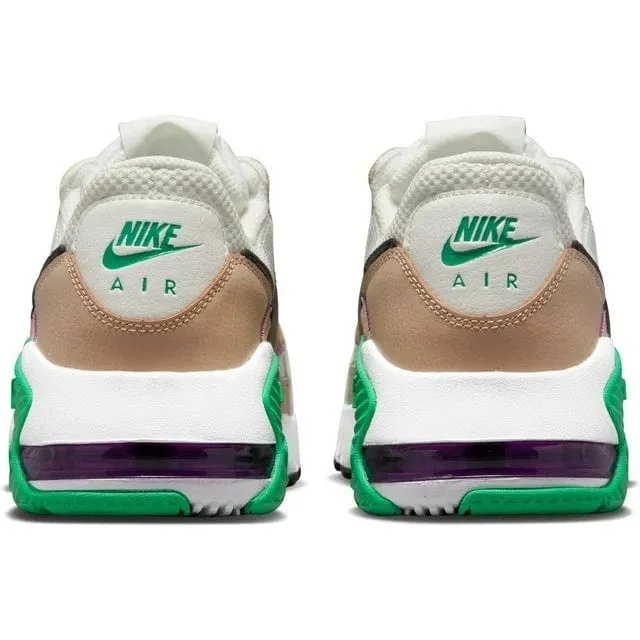NIKE - Air Max Excee Sneaker