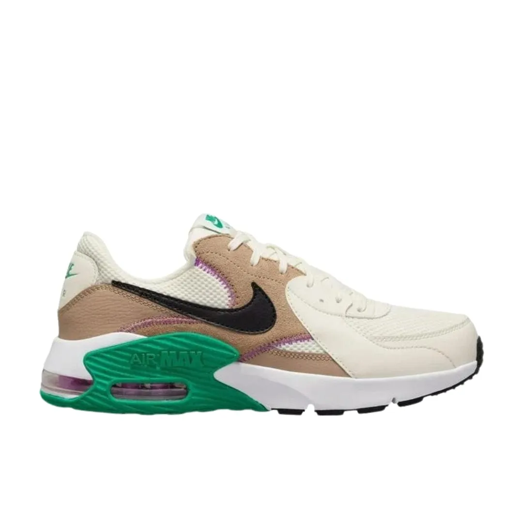 NIKE - Air Max Excee Sneaker