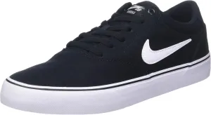 Nike SB Chron 2 Canvas Men's Sneakers