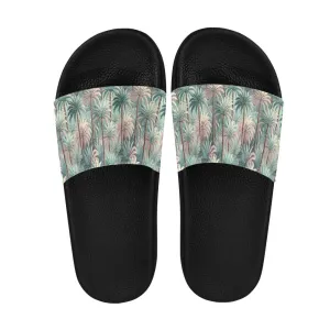 Palm Island Slides