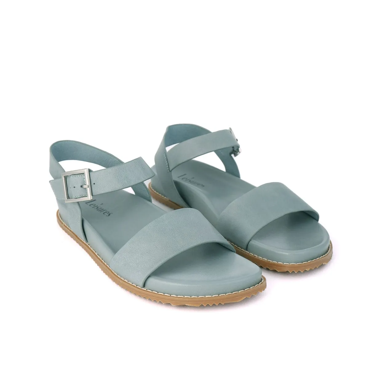 RANAIS Light Blue