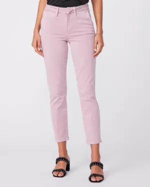 Romy Vintage Mauve