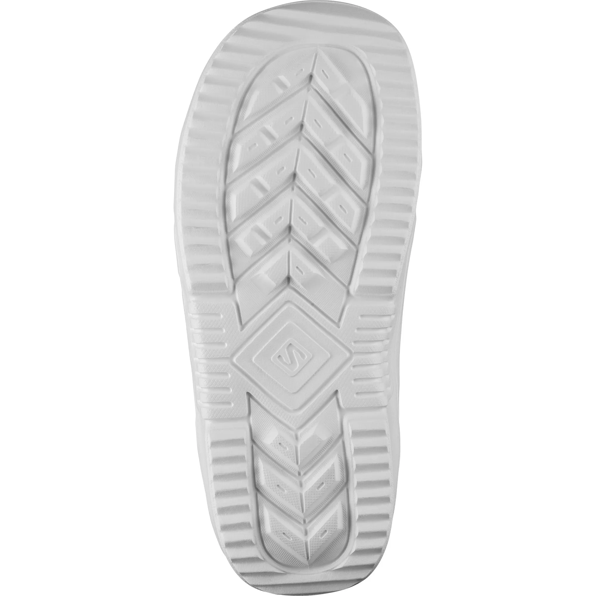 Salomon Pearl BOA Snowboard Boot 2025