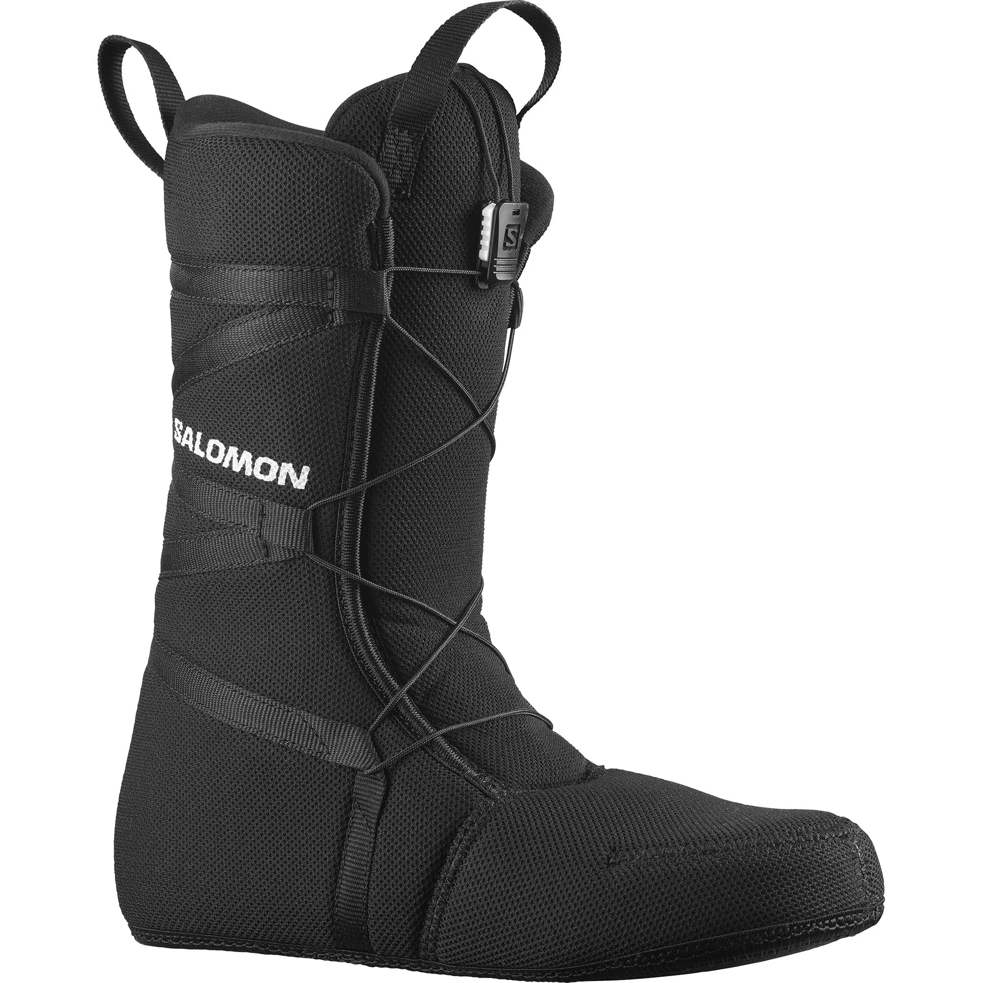 Salomon Pearl BOA Snowboard Boot 2025