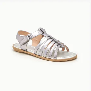 Sheen Girls Sandals