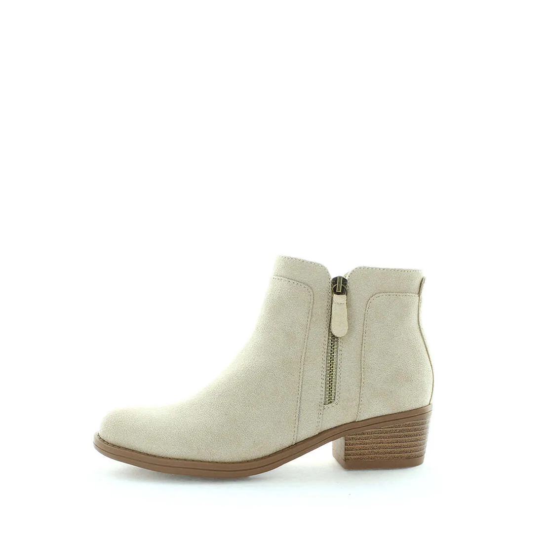 SIARA - Beige Micro