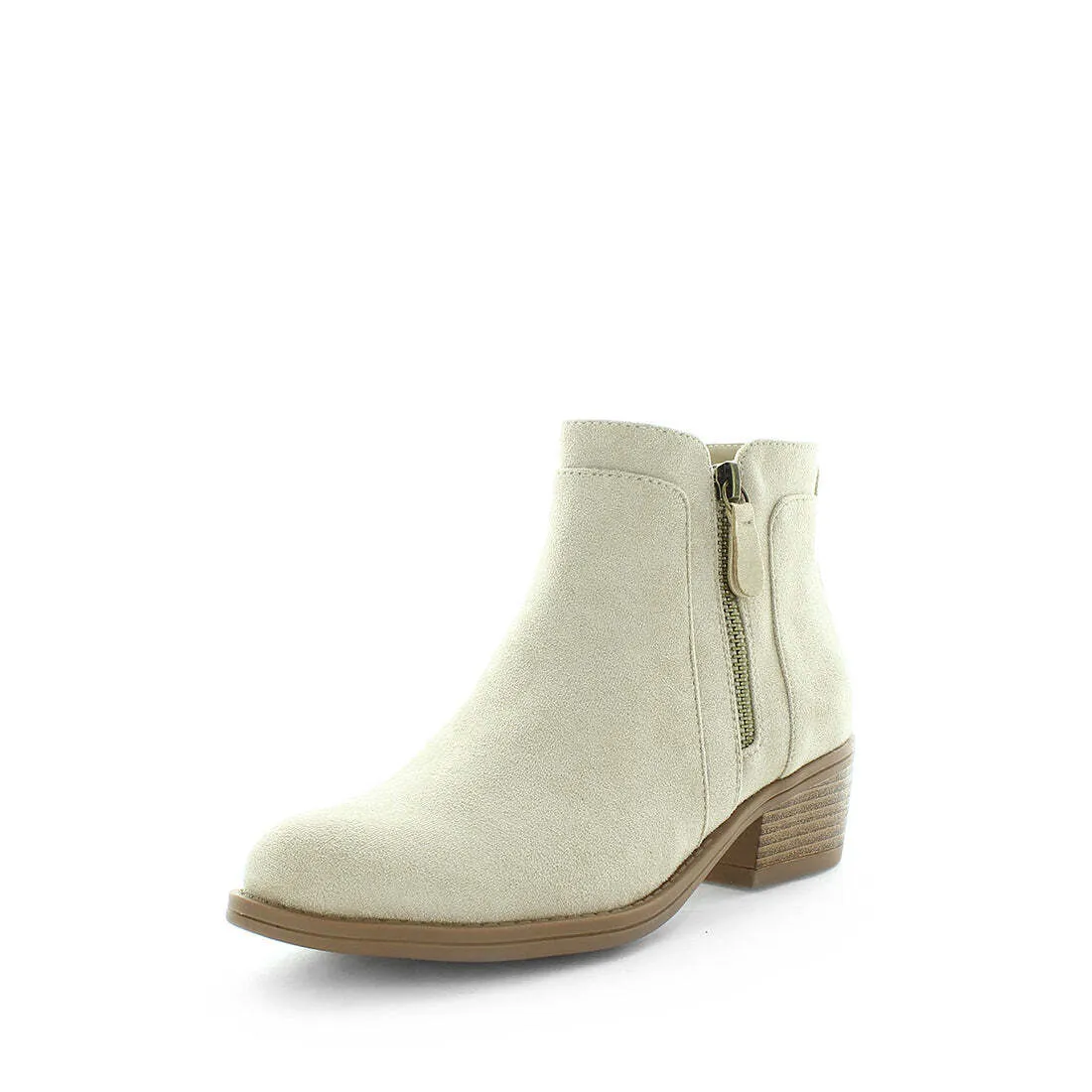 SIARA - Beige Micro