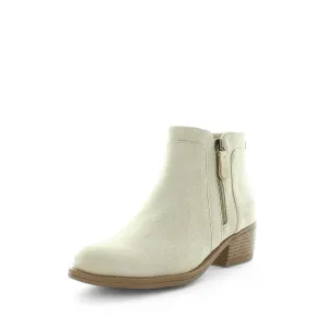 SIARA - Beige Micro