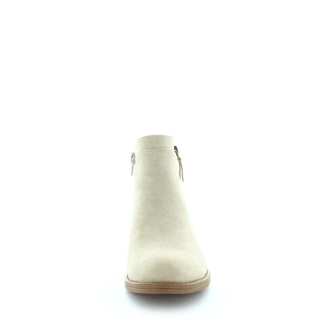 SIARA - Beige Micro