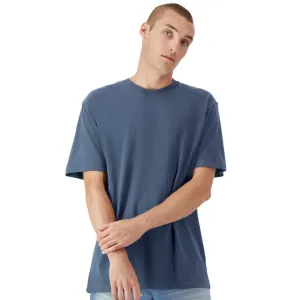 The Classic Heavy Tee | Garment Dyed | Adults