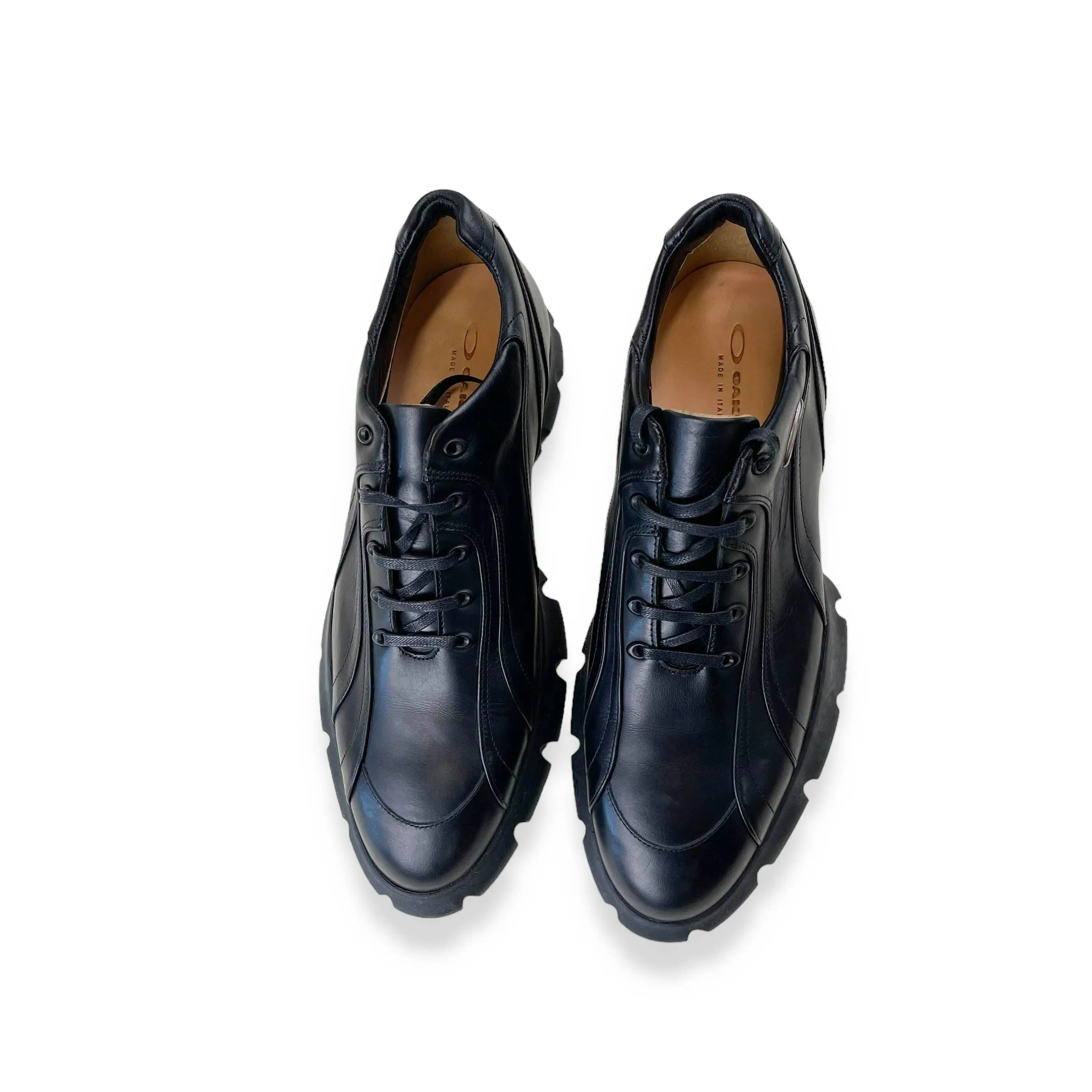 Vintage Oakley Wire Trap Shoes (Uk 11)