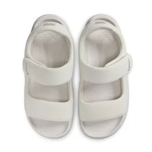 W Nike Calm FJ6043-002