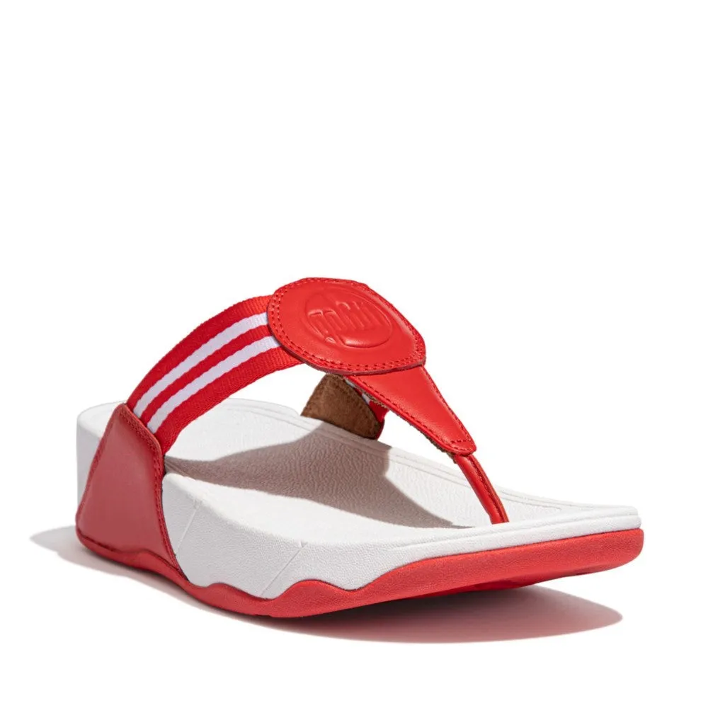 Walkstar Sandals