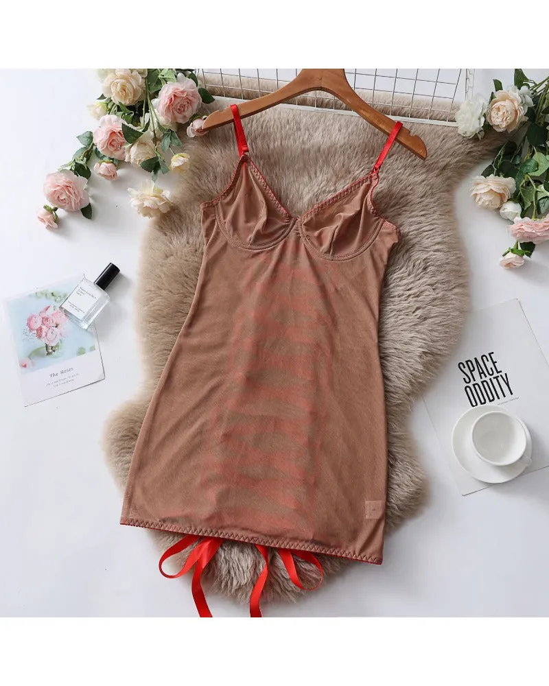 Women's Lace Sexy Lingerie