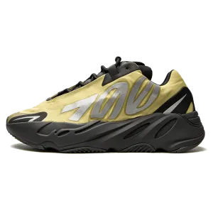 YEEZY BOOST 700 MNVN RESIN