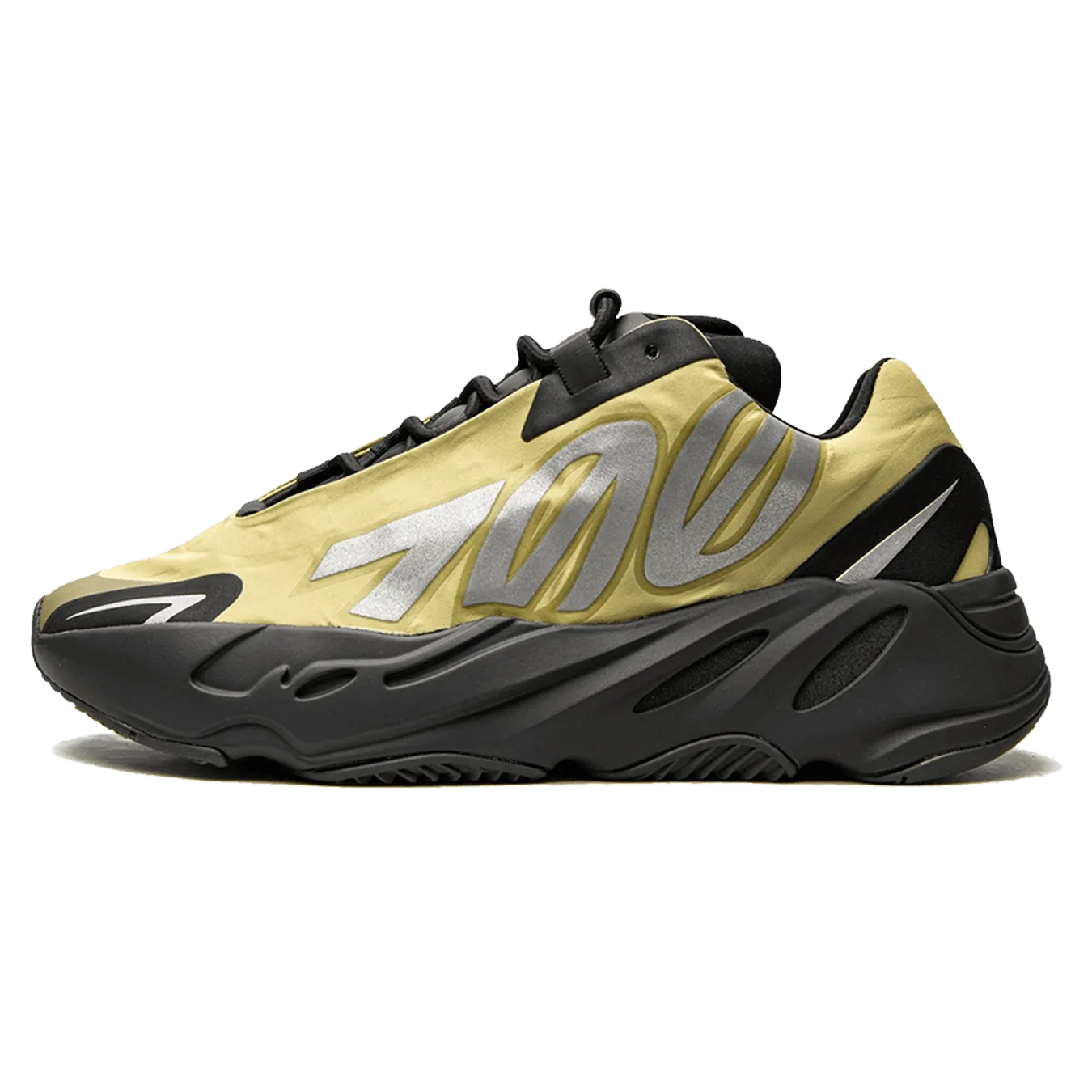 YEEZY BOOST 700 MNVN RESIN